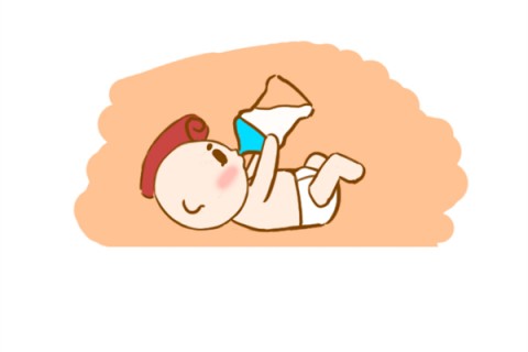 http://wenzhou.papirsys.com/post/203.html|温州捐卵费用