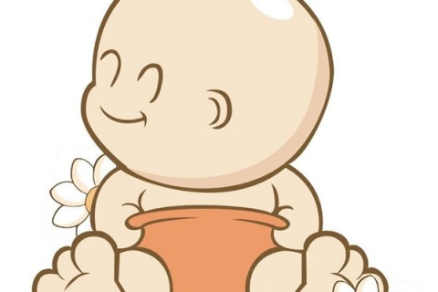 http://wenzhou.papirsys.com/post/208.html|温州捐卵价格