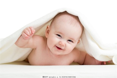 http://wenzhou.papirsys.com/post/205.html|温州捐卵微信