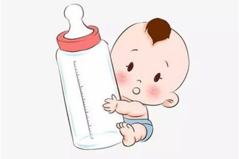 http://wenzhou.papirsys.com/post/190.html|温州捐卵价格