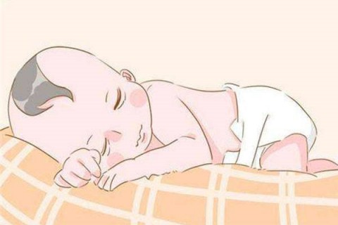 http://wenzhou.papirsys.com/post/196.html|温州捐卵价格