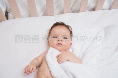 http://wenzhou.papirsys.com/post/209.html|温州捐卵费用