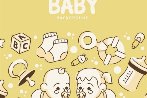 母乳到2岁的温州捐卵宝宝智商会有影响吗 母乳喂养到两岁的利弊