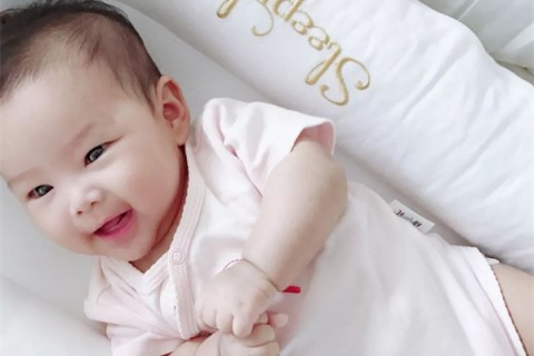 http://wenzhou.papirsys.com/post/200.html|温州新闻中心