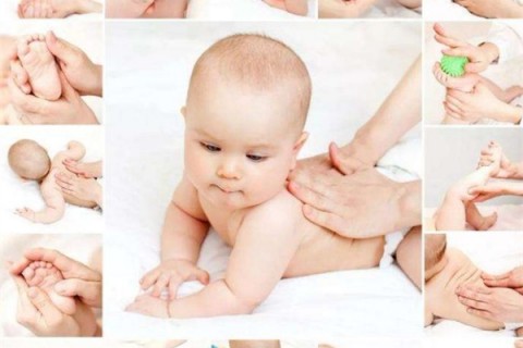 http://wenzhou.papirsys.com/post/206.html|温州新闻中心
